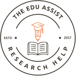TheEduAssist