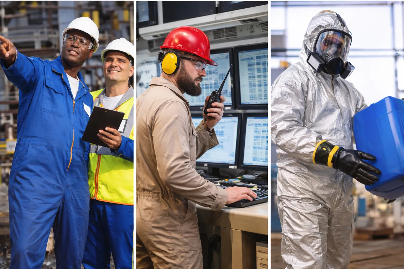 How to Reduce LTI Rates Using AI-Customized Safety Training