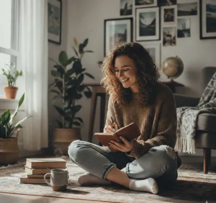 Education Data Privacy Laws: FERPA’s Role in a Data-Driven World