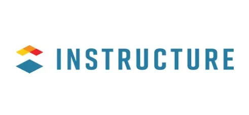 imgi_185_2024-07-26_15-04-42