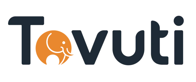 imgi_196_media_1850555475ec0f97cc0b9c8f3a9314ab39884d3e5