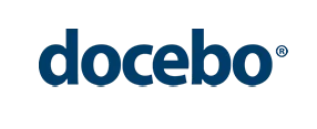 imgi_200_Docebo_logo_360