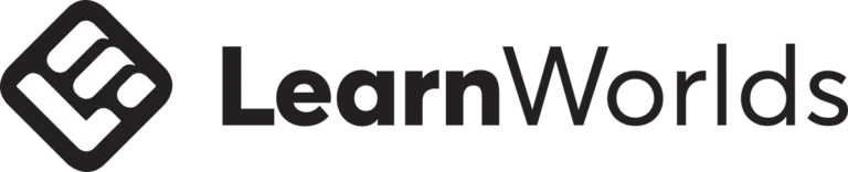 imgi_369_LearnWorlds-logo