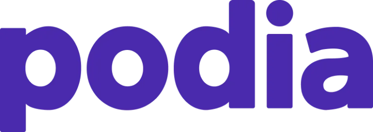 imgi_9_podia-logo