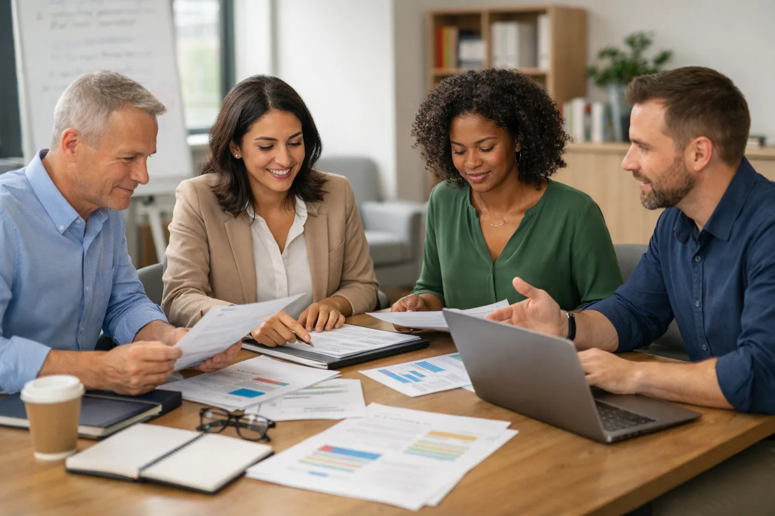 What Is a Curriculum Development Centre? A Complete Explanation