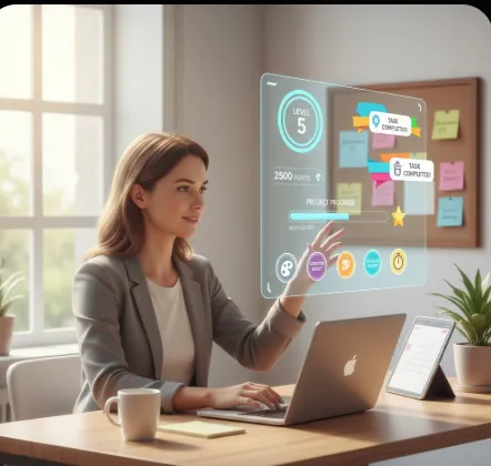 The Ultimate Guide to AI-Powered Course Visuals for Educators