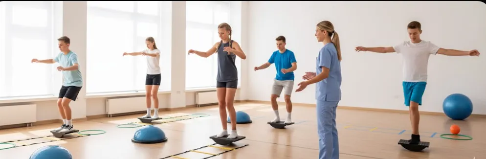 Training Coordination Made Easy: Proven Strategies for Hybrid Teams