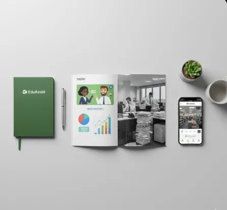 When E-Learning Feels Unrealistic: A Practical Fix for Modern Workplaces 2026