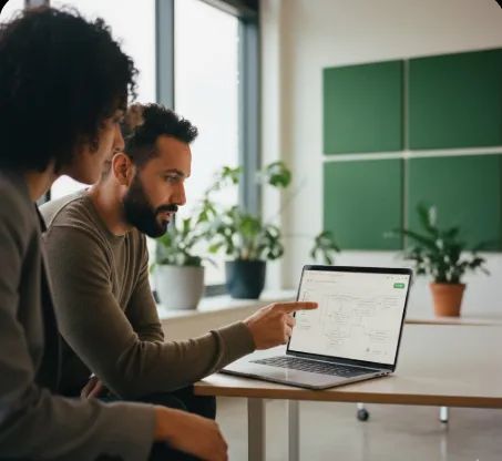 How to Break Into Corporate L&D in 2026: A Complete Guide for Teachers