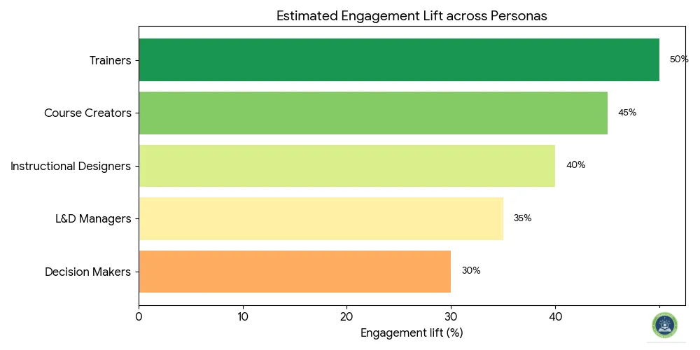 Learning & Development