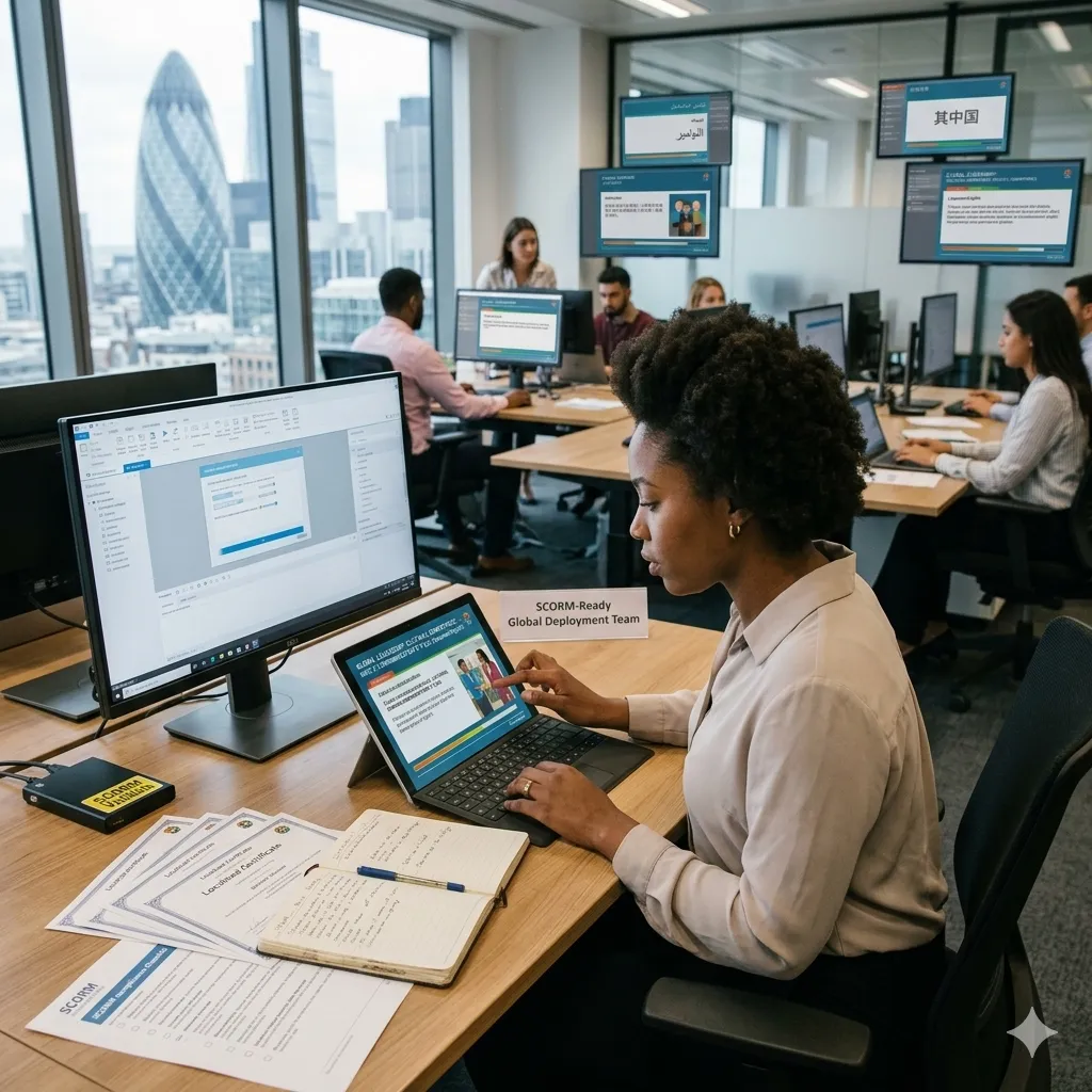 microlearning and microsimulation