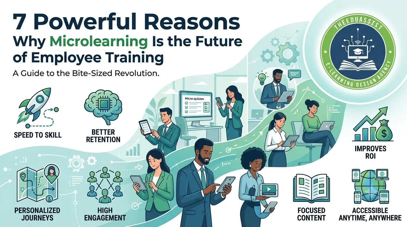 microlearning