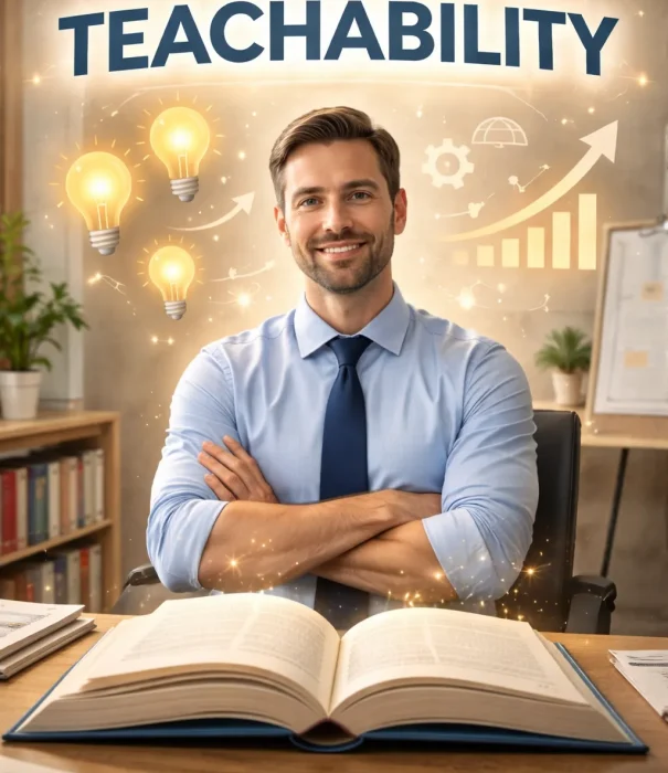 ChatGPT Image Jan 12, 2026, 12_54_52 AM