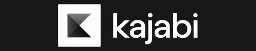 Kajabi With Theeduassist.com